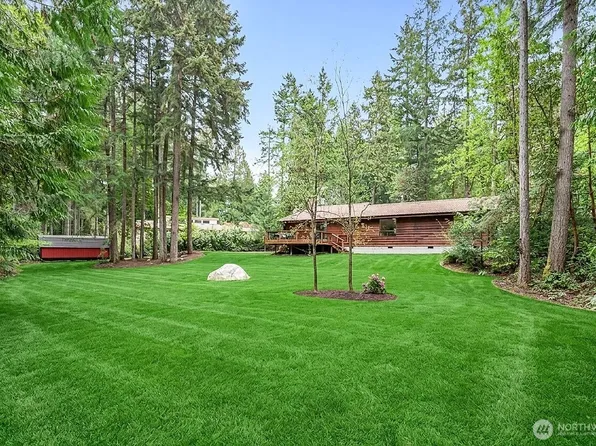 1989 NW Lucky Lane, Silverdale, WA 98383