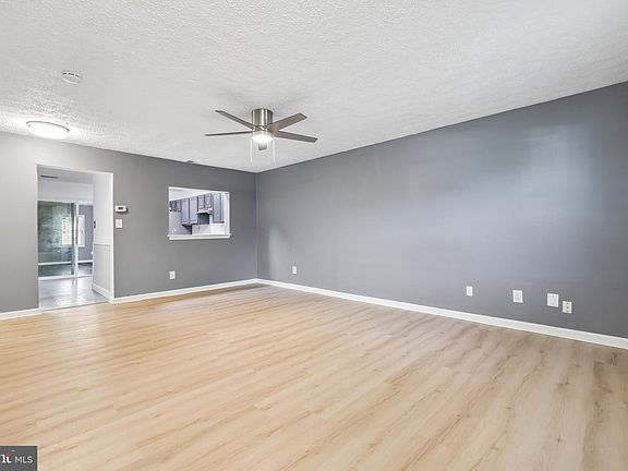 5th image of 600 Kittendale Cir