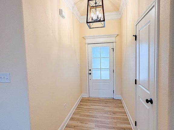 4th image of 5524 Black Horse Ct