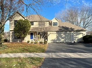 800 Ayers St, Bolingbrook, IL 60440