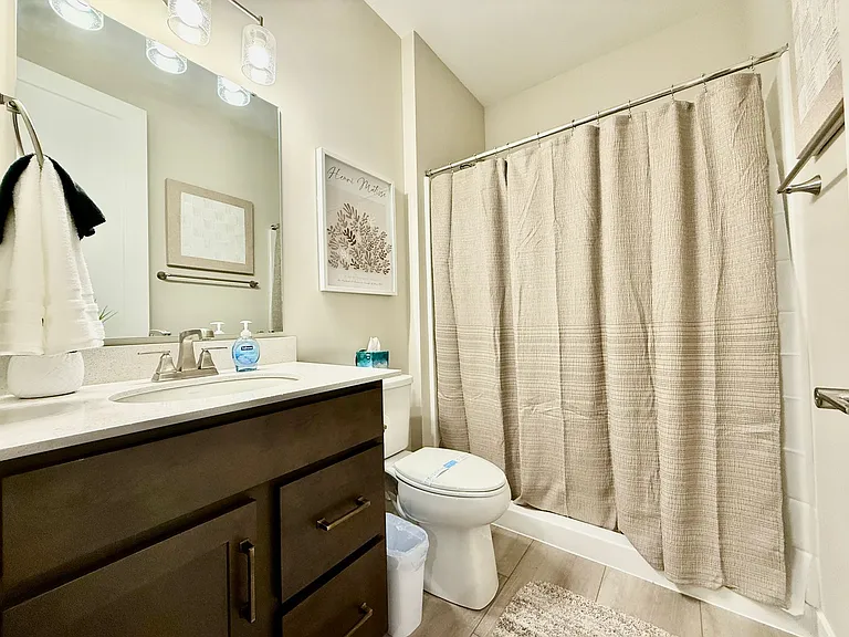 7416 Durham Pl — Photo 30