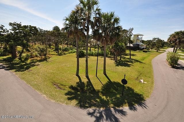 1st image of 0 SPARTINA Avenue