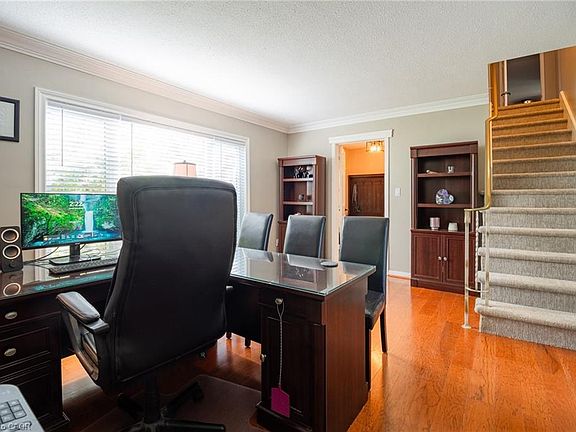 5th image of 3349 Culp Rd