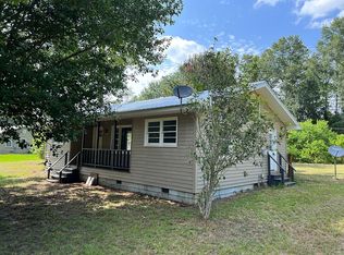 5107 Cypress Ave, Albany, GA 31705