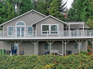 13422 106th Dr SE, Snohomish, WA 98296