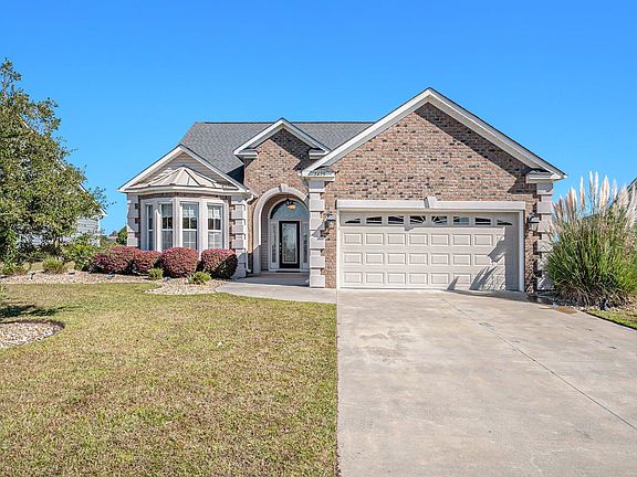 2nd image of 1479 Coventry Rd.