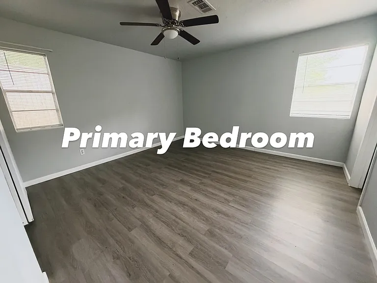 112 Forestwood Dr — Photo 8