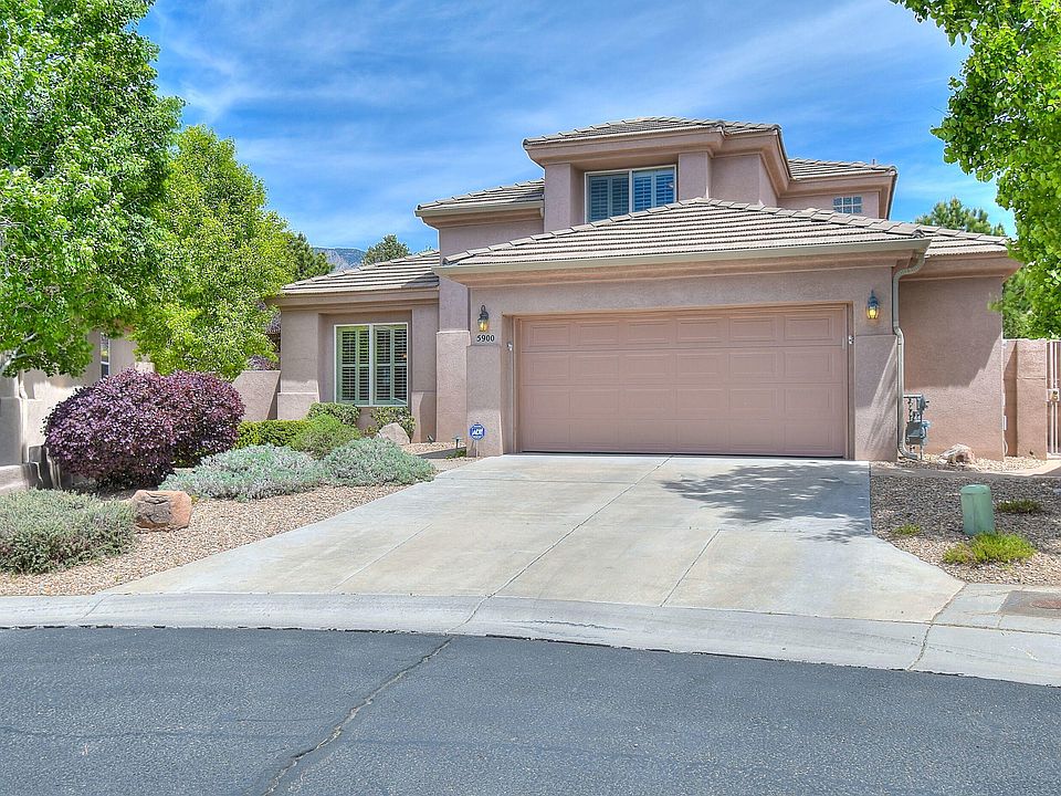 1st image of 5900 Purple Aster Ln NE