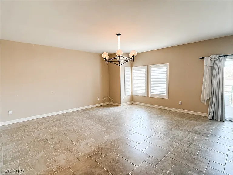 10809 Garden Mist Dr #2057 — Photo 3