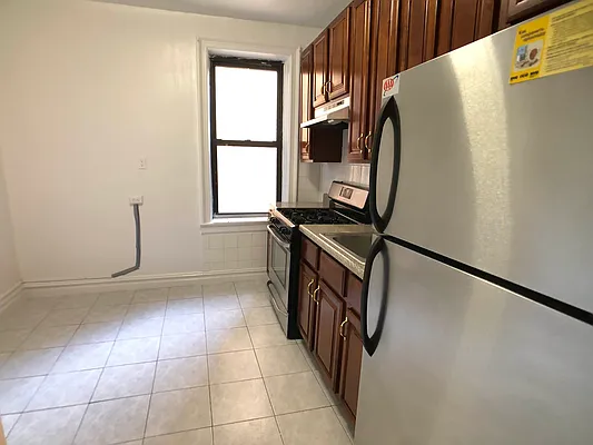 Rented by BRICK & GALO REALTY CORP | media 3
