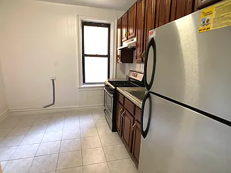 Rented by BRICK & GALO REALTY CORP