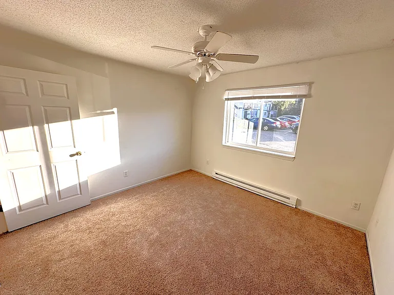 550 Spring St #D1 — Photo 14