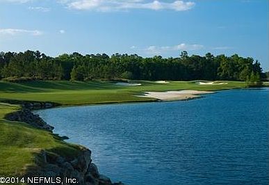 KIng & Bear Golf