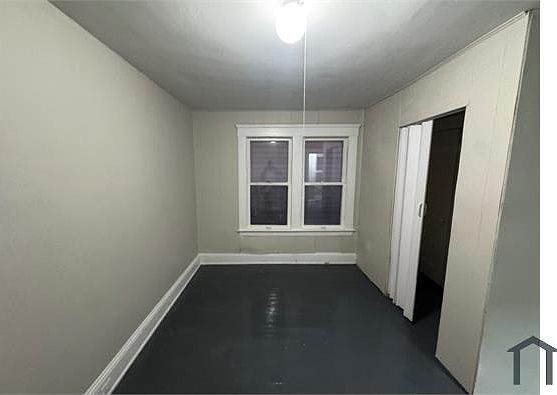 3rd image of 7529 Spafford Rd