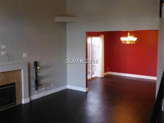 3rd image of 7725 Allano Way #0