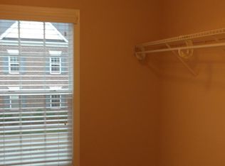 1313 Still Monument Way, Raleigh, NC 27603