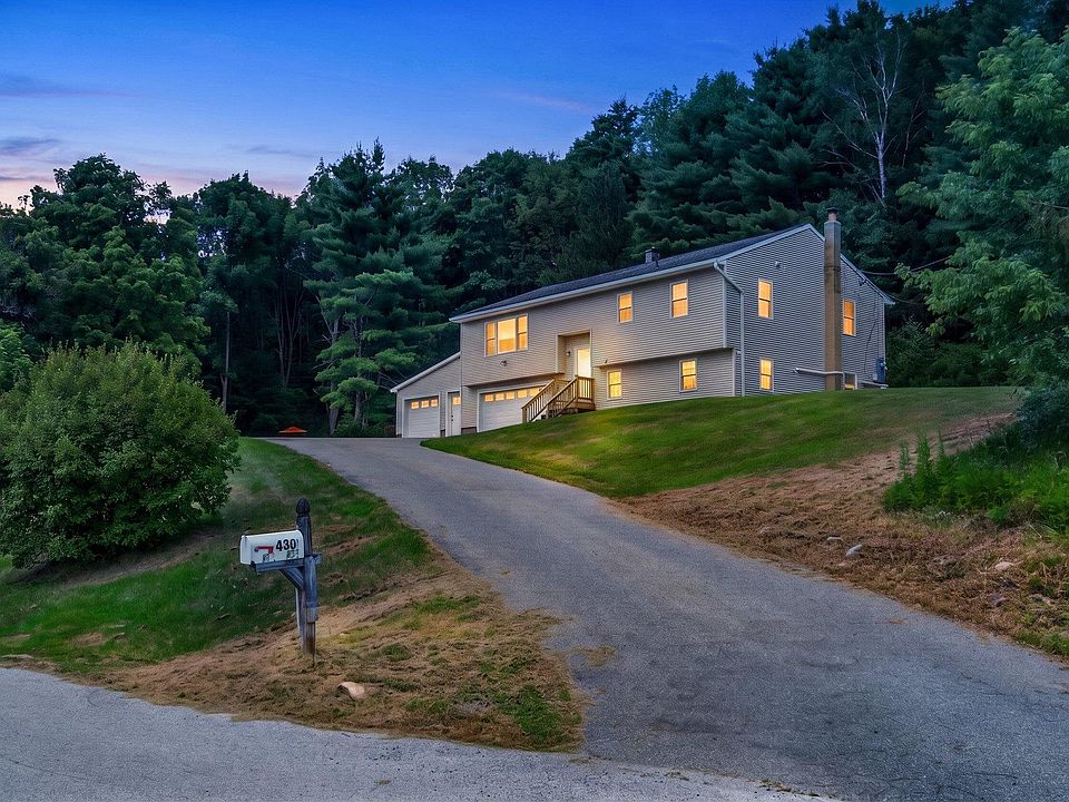 1st image of 430 Pleasant Heights