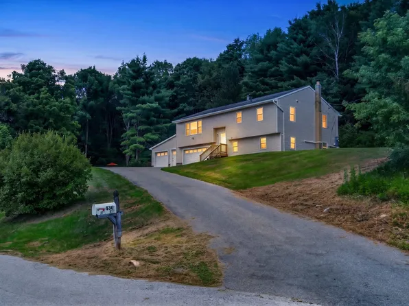 430 Pleasant Heights, West Rutland, VT 05777