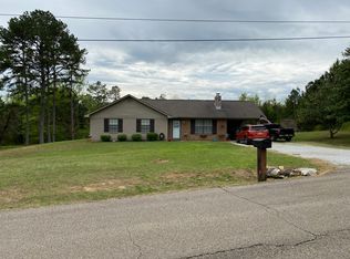 5137 Fain Ln, Belden, MS 38826