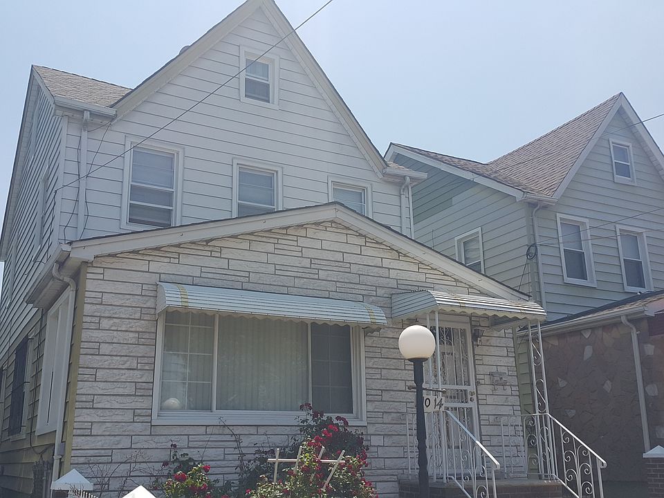 1st image of 210-14 115th Ave