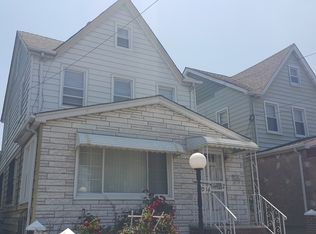 210-14 115th Ave, cambria heights, NY 11411