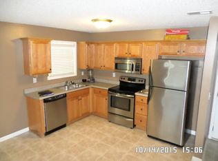 303 Wiltshire Dr, Athens, GA 30605