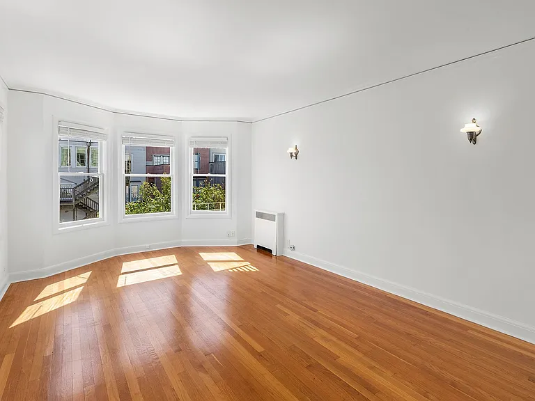 1444 7th Ave #206 — Photo 5