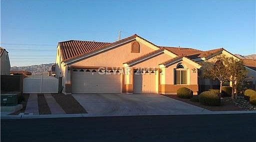 2nd image of 8354 Wild Thing Ct