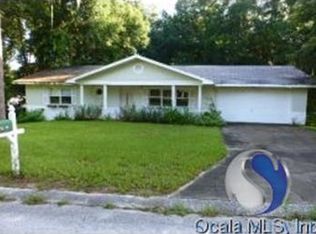 118 Adelphi St, Inverness, FL 34452
