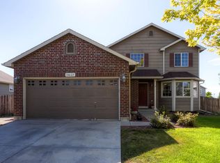 14623 High St, Thornton, CO 80602