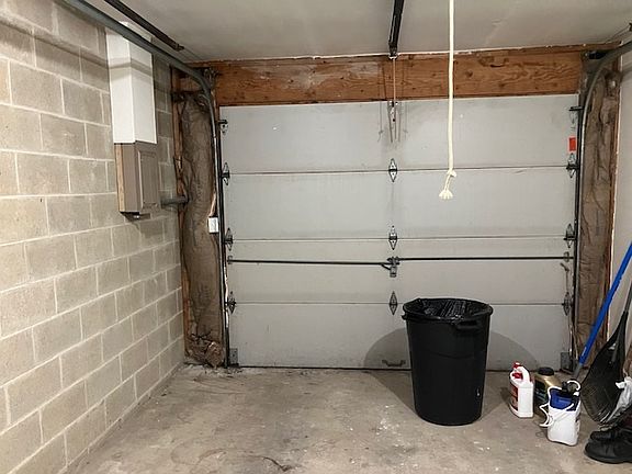 3rd image of 761-763 SW 15th St