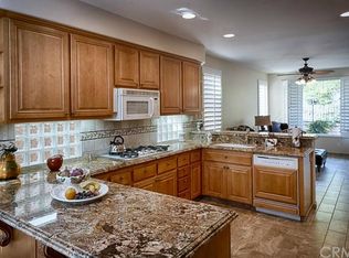 27762 Homestead Rd, Laguna Niguel, CA 92677