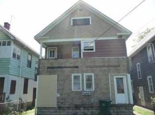 56 Pulaski St, Rochester, NY 14621