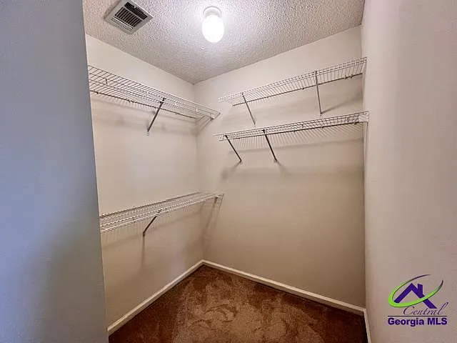 1109 Panola Cir — Photo 15