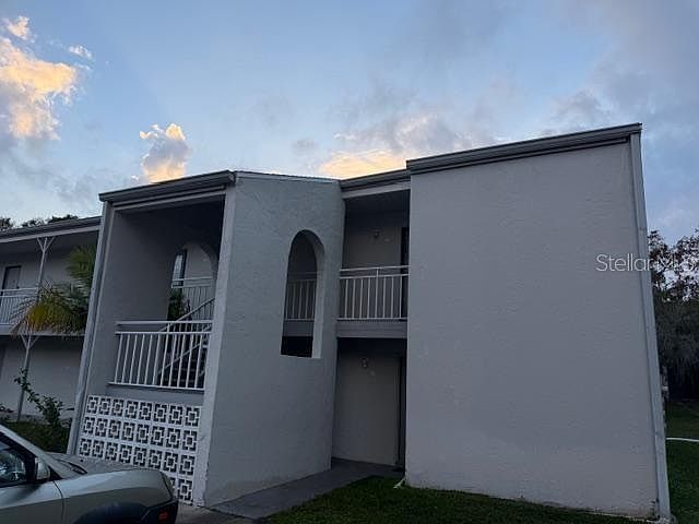 1st image of 2625 State Road 590 APT 1424