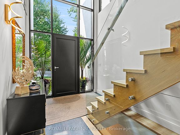 5th image of 10 Pawling St