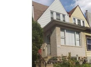 83 N Union Ave, Lansdowne, PA 19050