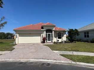 2420 Caraway Dr, Venice, FL 34292