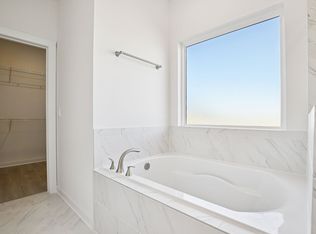 304 Aspen Aly, Mount Juliet, TN 37122