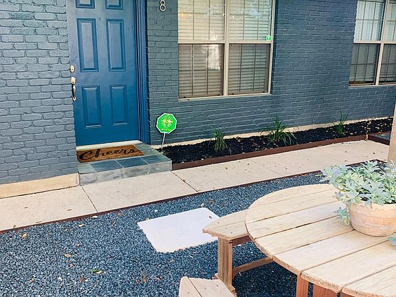 5th image of 2101 Polaris Ave APT 8