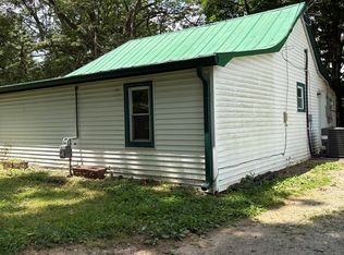 107 Walnut St, Vine Grove, KY 40175