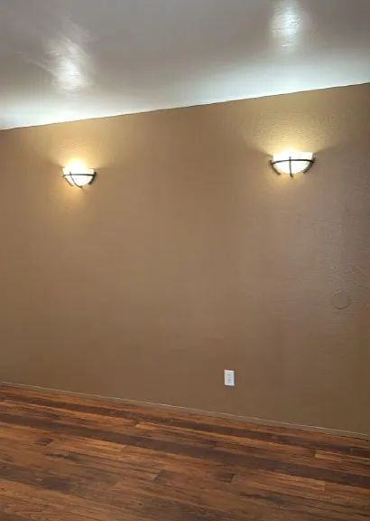 4857 College Ave #16 — Photo 18