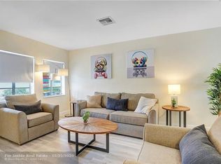 840 NE 17th Ave, Fort Lauderdale, FL 33304