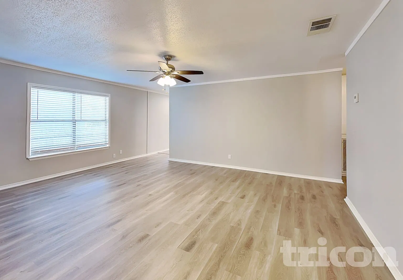 7454 Myrtle Trail San Antonio TX — Photo 3