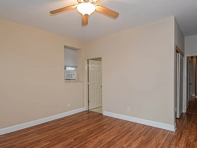 2602 Minnesota Ave — Photo 6