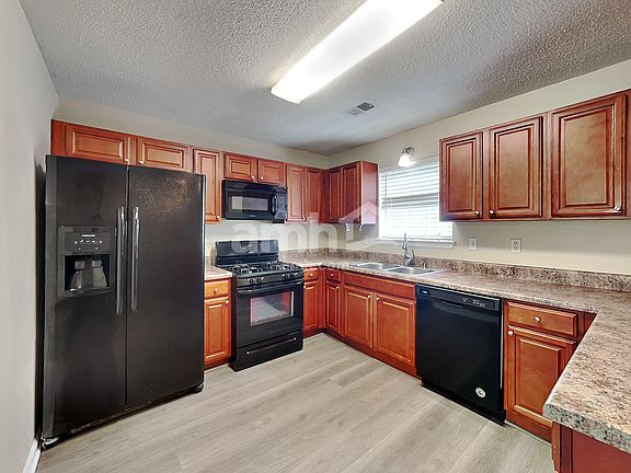3rd image of 1847 Rocky Water Ct