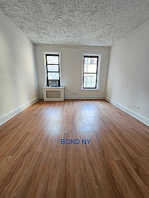 2nd image of 1069 1st Ave APT 4B