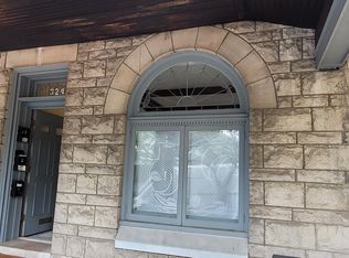 324 Spring St FLOOR 1, Reading, PA 19601