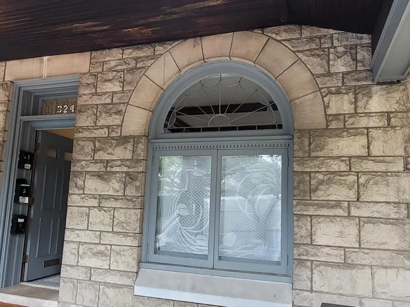 324 Spring St, Reading, PA