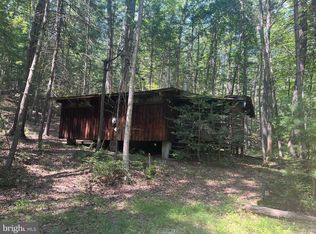 29 Michaux Rd, Gardners, PA 17324